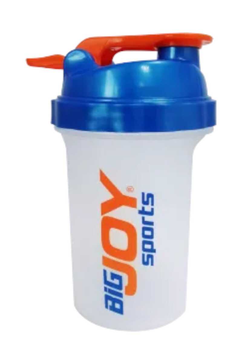 TY-Bigjoy Bigmass 3KG Muz
