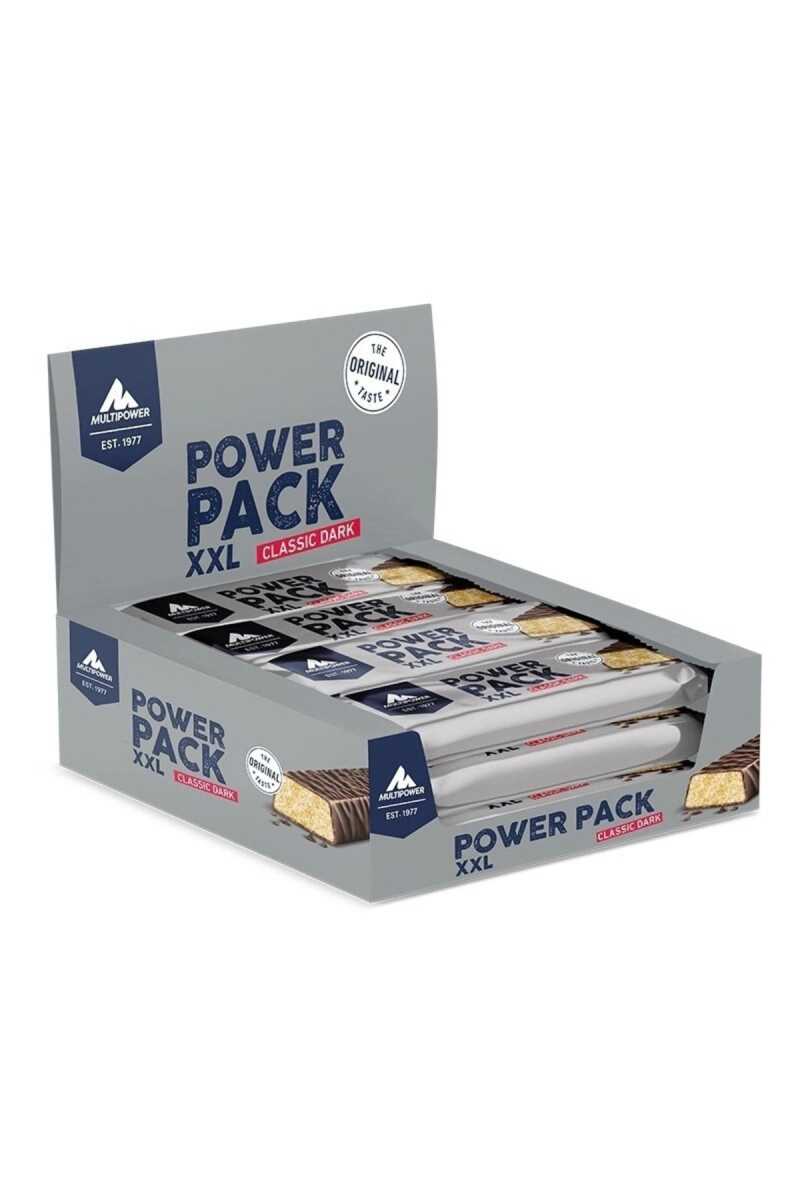 TY-Multipower XXL Bar